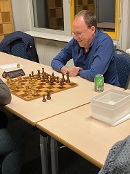 IMG 2086 ab