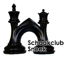 Afbeelding1