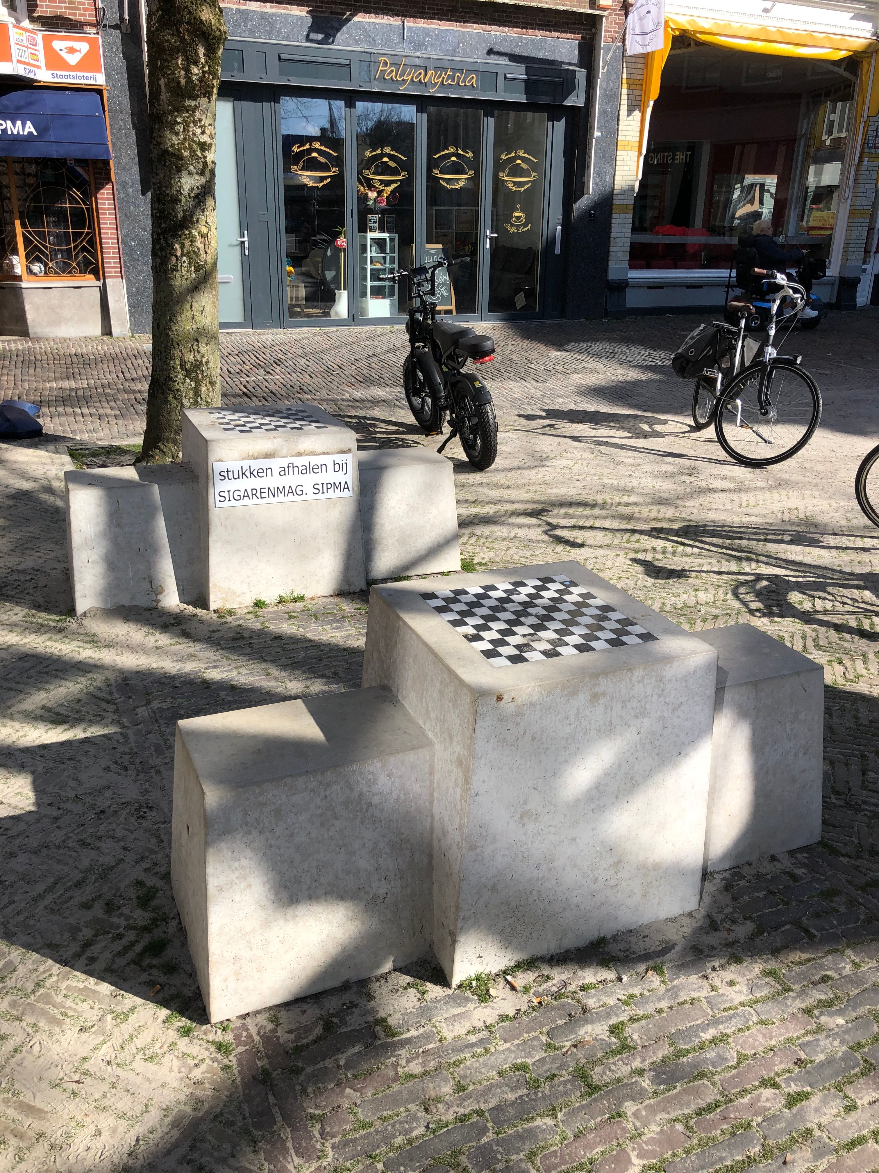 IMG 0319