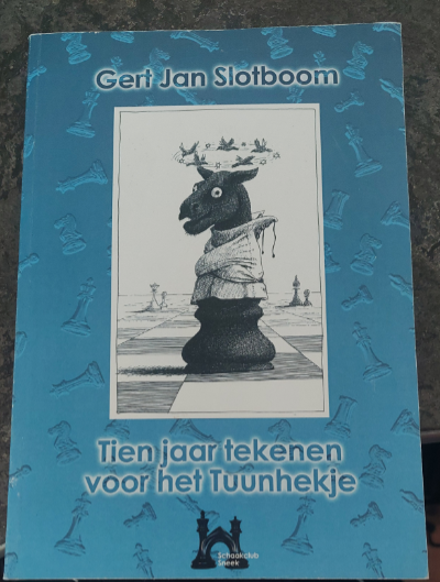 boekgertjan