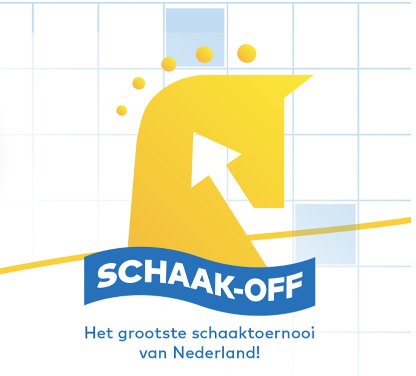 schaak-off.jpg
