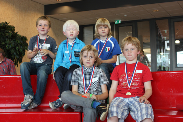 nk_schaken_2012_121
