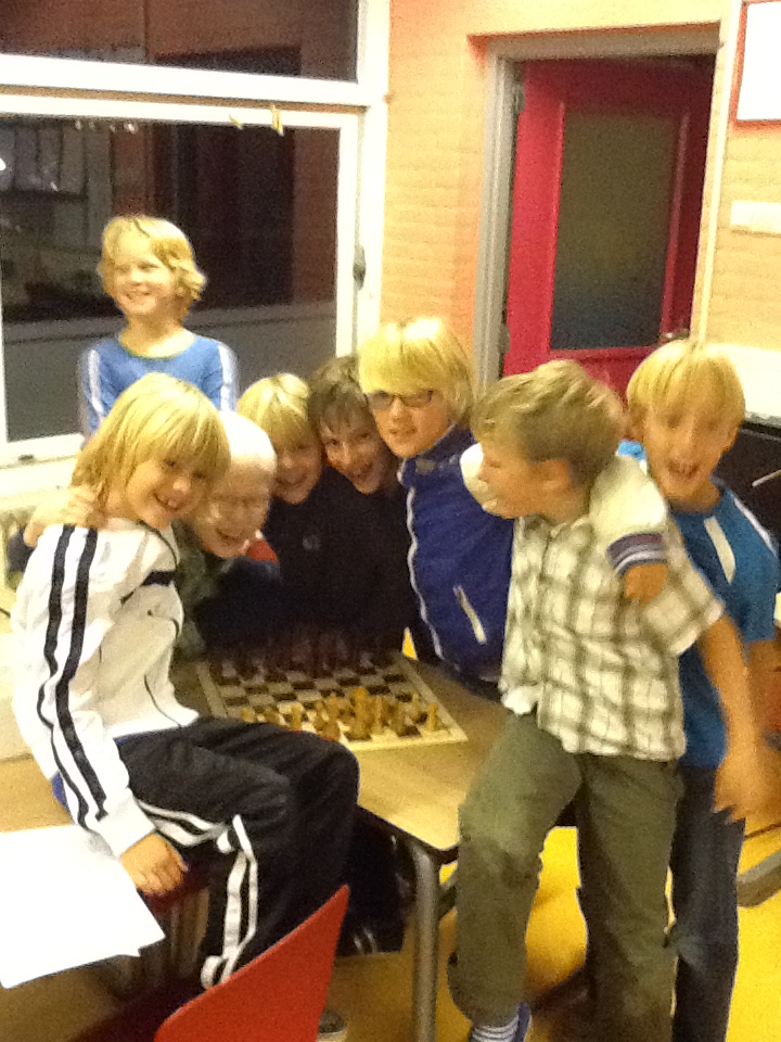 schaakjeugd_20120922