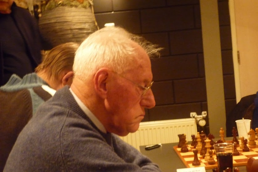 P1020077