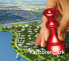 eeserwold