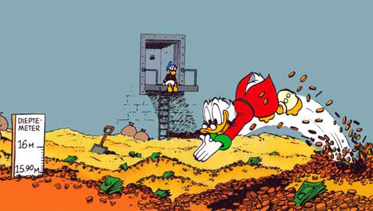 inkoop-geld_full