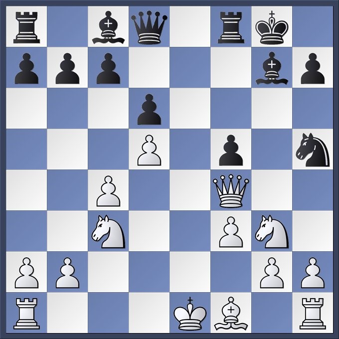 2018 01 09 heertenveen d1