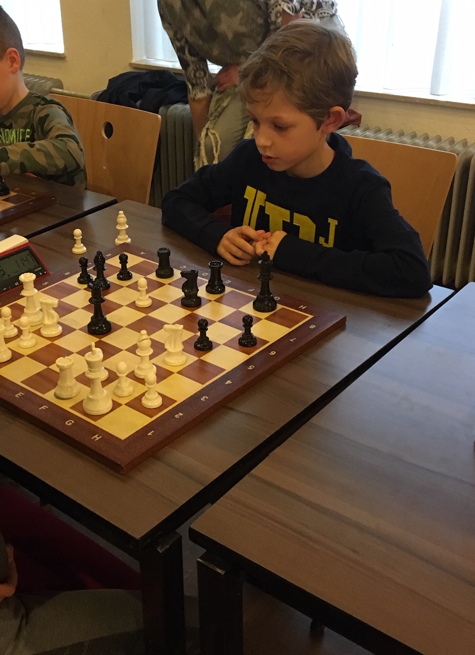 2018 12 10 jeugd 1