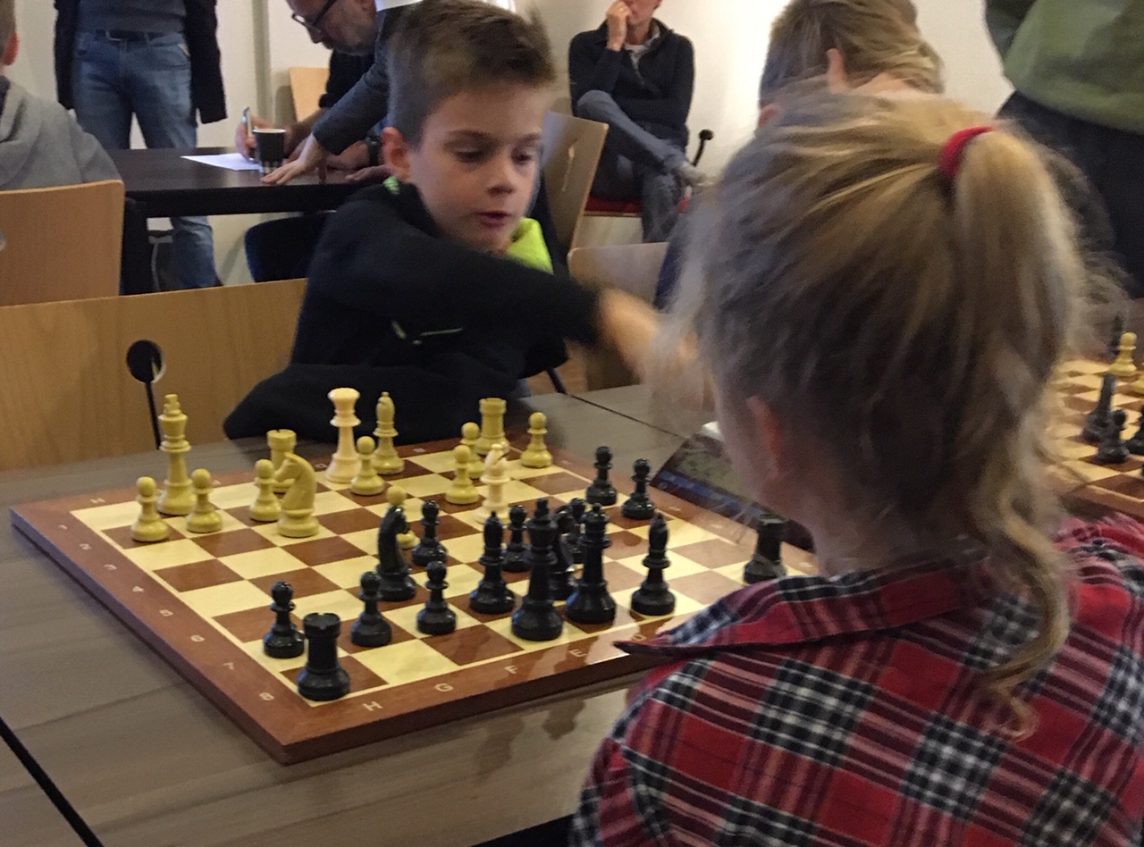 2018 12 10 jeugd 2