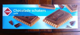 koekjes