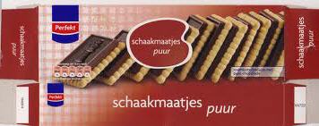 koekjes2