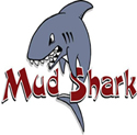 mudh