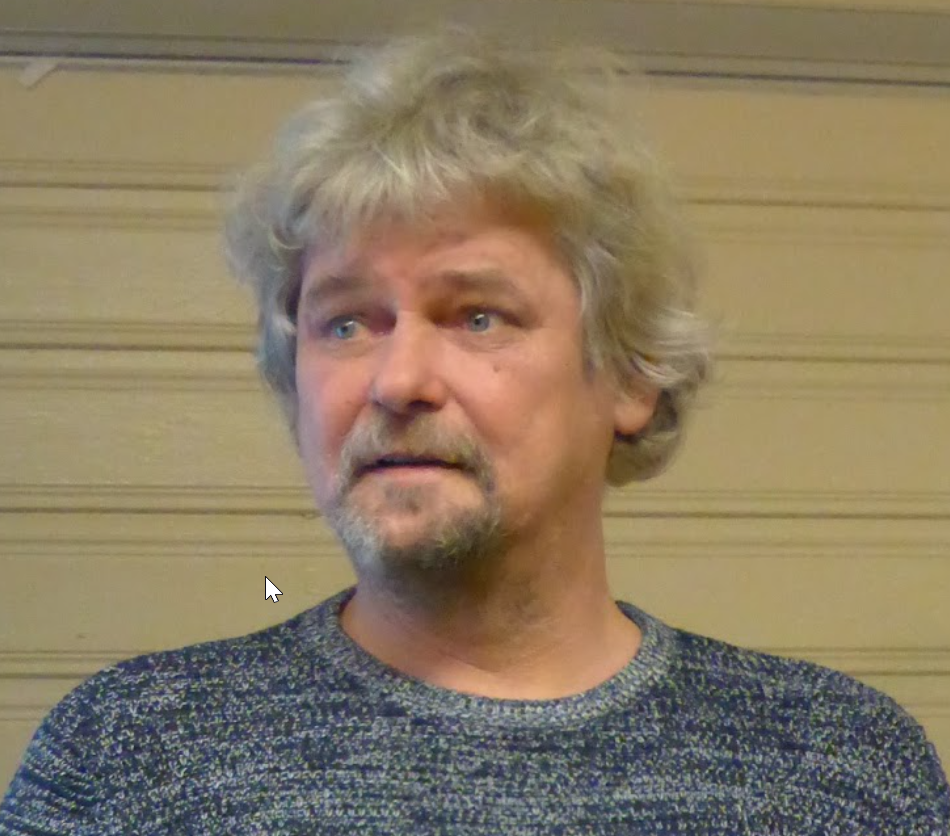 janhansdejong