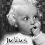 juliuslogo