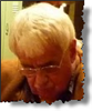 dirk_meijerklein