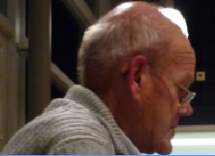 jan_hofman.png jan_hofman.png