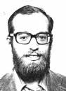 robert_hubner
